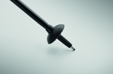 Logotrade reklaamkingi foto: Kepikõnnikepid